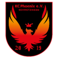KCPhoenix