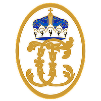 ctg
