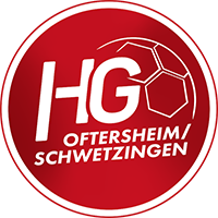 hg