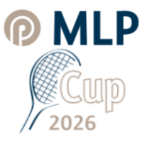 mlp cup 2026